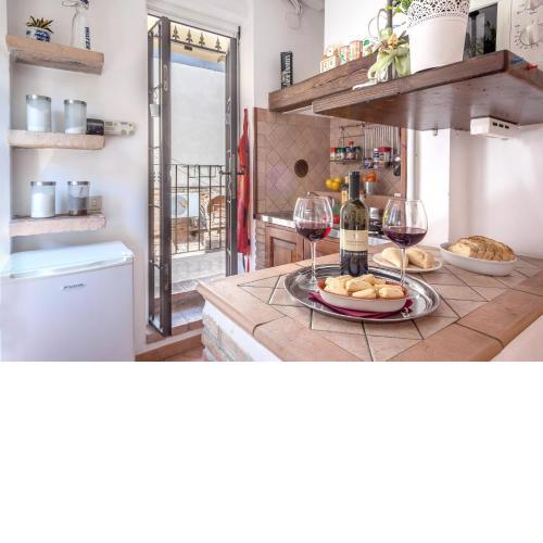 Ferrara Mercato Fancy Studio