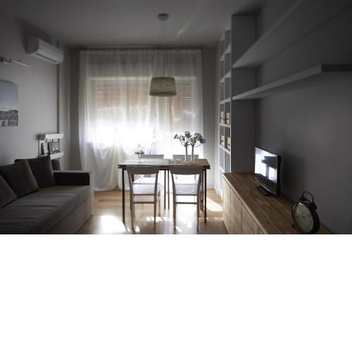 Ferrini Home - Suites