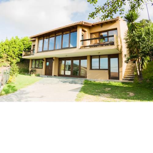 Ferrol Surf & Yoga House