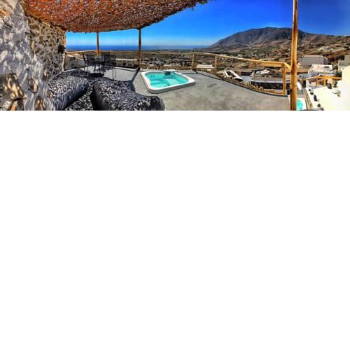 Fertimo Suites