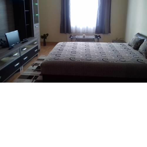Fészek Apartman