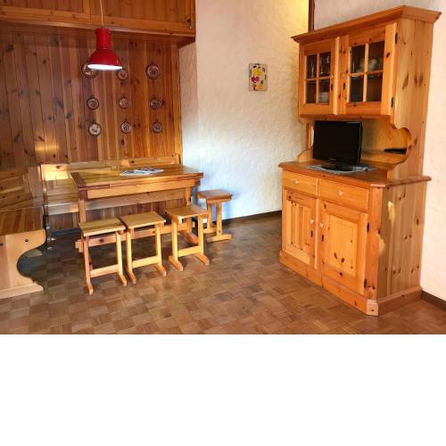Fevri Studio
