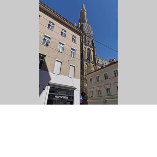 FEWO am Neuen Dom