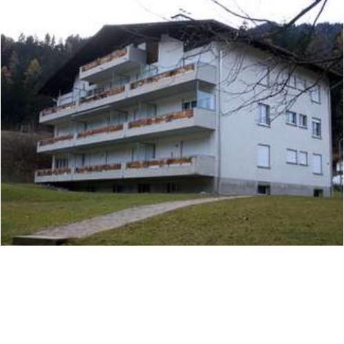 Fewo Ibach