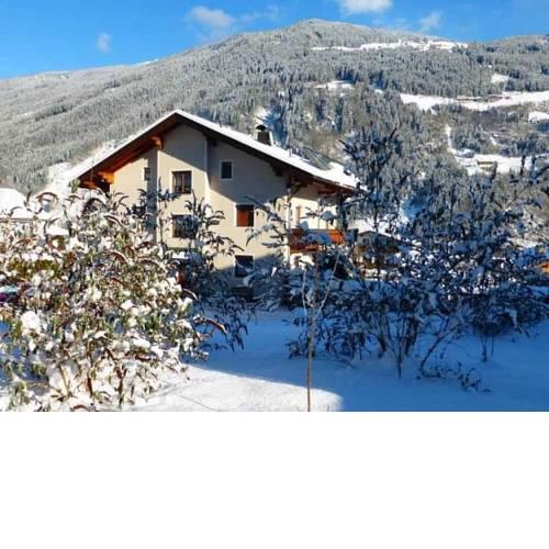 FEWO Lechner Gerlossteinblick