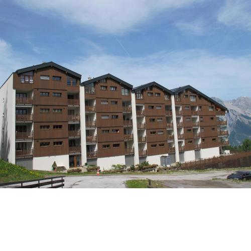 FeWo LES GENETS 157C NEND160