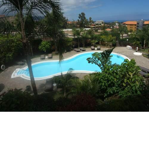 Fewo-Mar-y-Teide-Romantico-grosszuegig-mit-2-Terrassen-Pool-Parkplatz-Sicht-auf-Meer-und-Teide