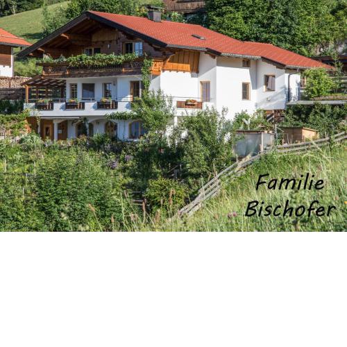 FEWO Niederndorferberg