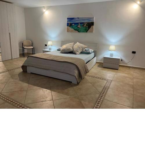 FH HOLIDAYS SALENTO