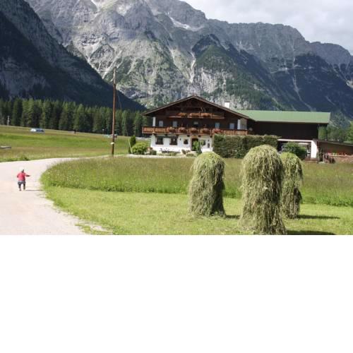 Fiakerhof