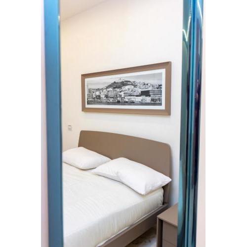 FìAn Apartment 2.0