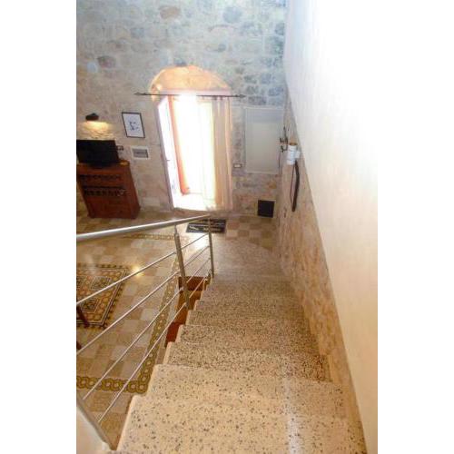 Ficicchia house