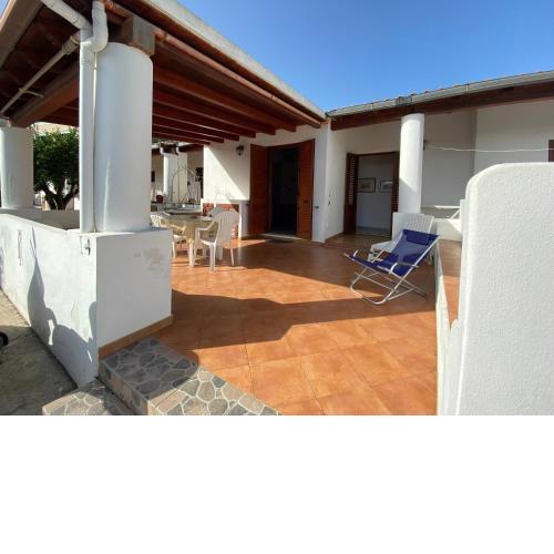 Fico d'India B - Holiday Housing