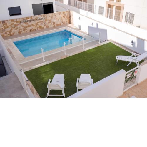 Fidalsa New Altara Rooftop 6