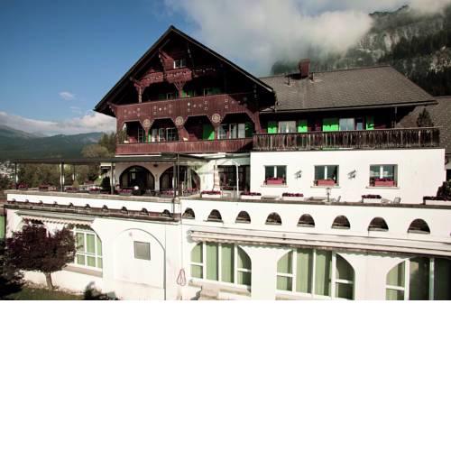 FidazerHof