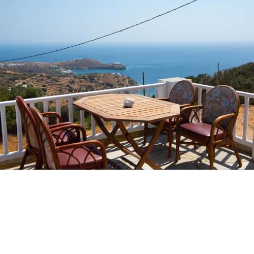 Fidopo House
