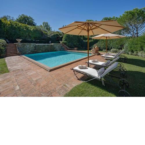 Fienile San Carlo
