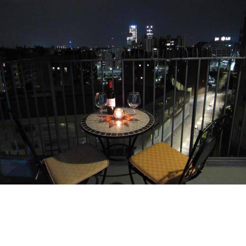 Fiera Milanocity, free parking, beautiful view with terrace next to shopping mall