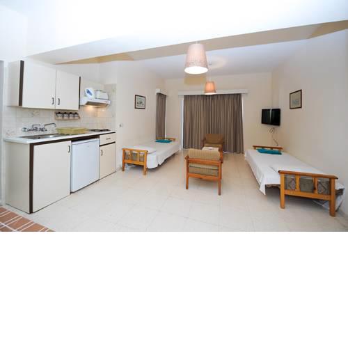 Fig Tree Apartments