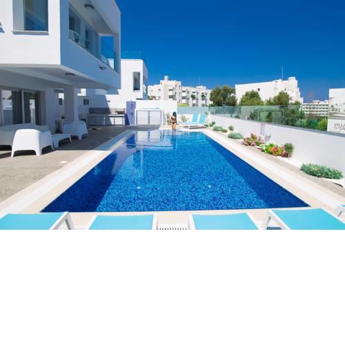 Fig Tree Bay Residences 4