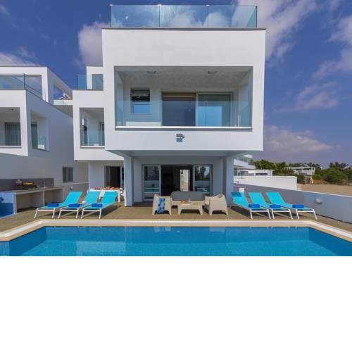Fig Tree Bay Residences 5