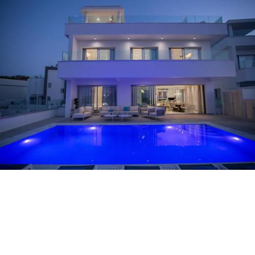 Fig Tree Bay Residences 6