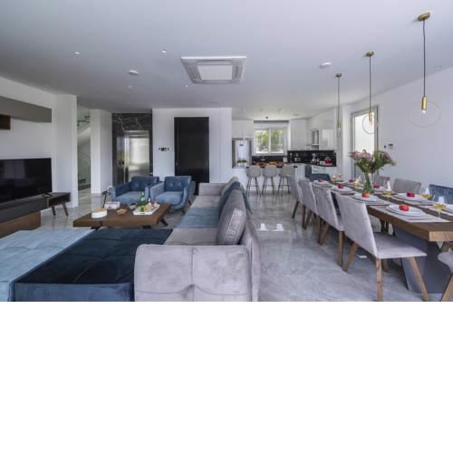 Fig Tree Bay Residences 7