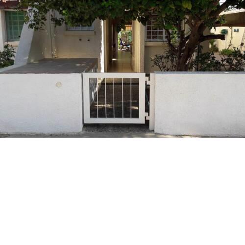 Fig Tree Bay Villa no 5