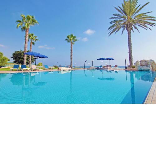 Fig Tree Beach View Apartment