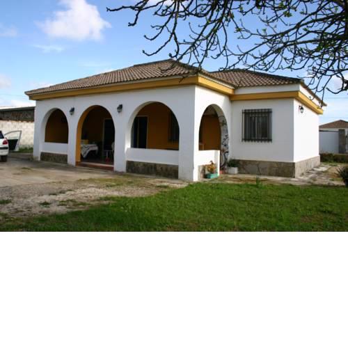 Fig Tree Cottage