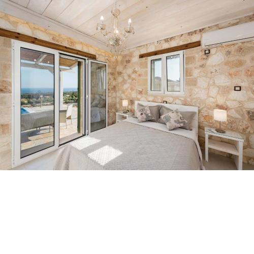 Fig Tree Cottage