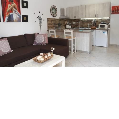 Figareto studio