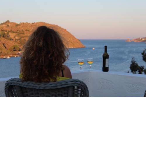 Patmos 