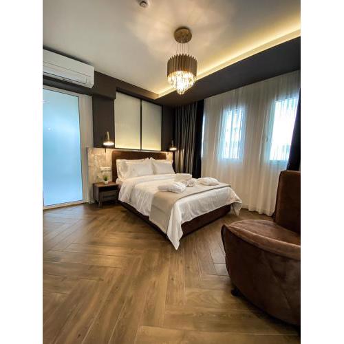 FILEO ELEGANT LIVING