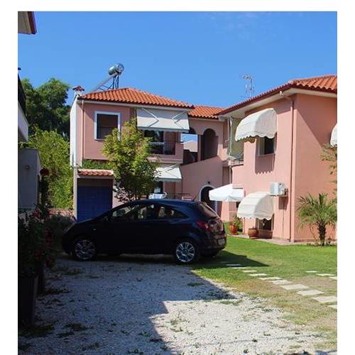 filianna-apartments
