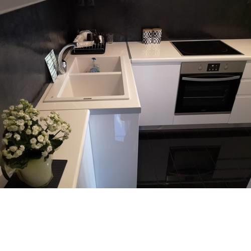 FILIA΄S APARTMENT