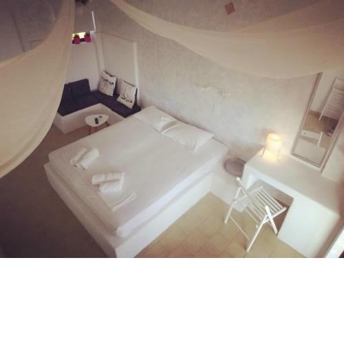 Filio Guesthouse