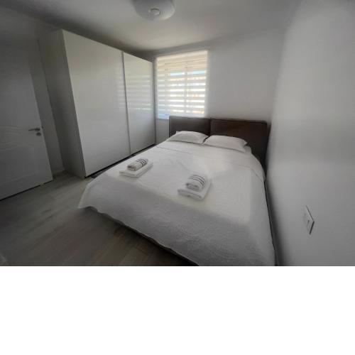 Filip Apartment