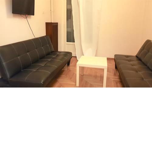 Filipos Studio