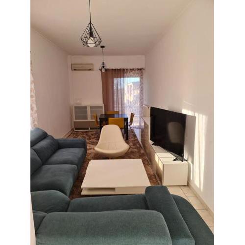 filippia apartment