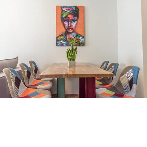 Filippos apt