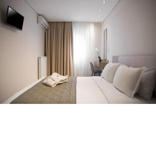 Filippos Hotel