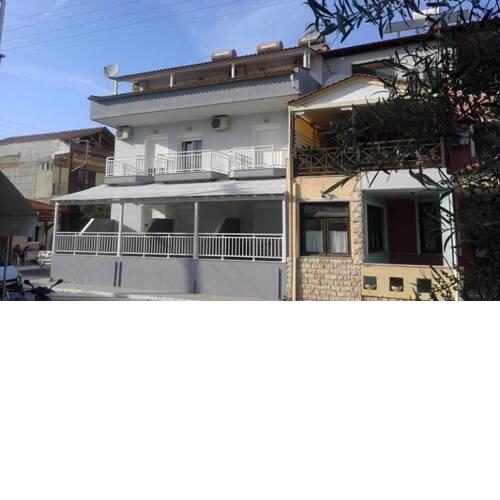 Filippos Studio