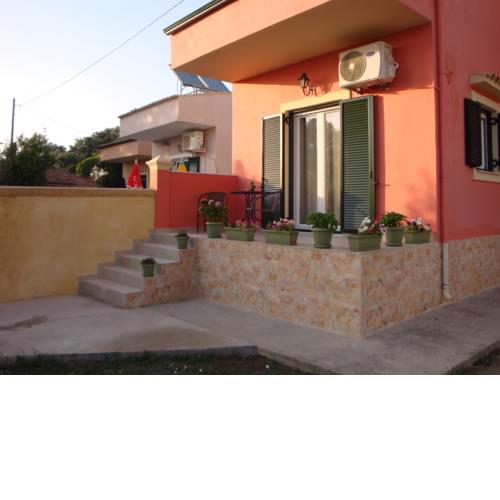 FilipposResort