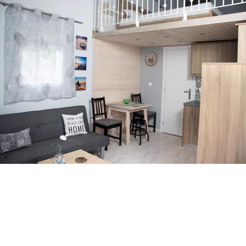 Filippou Luxury Apartments
