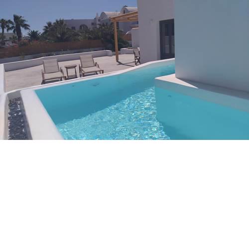 Filira Suites