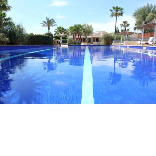 Finca Amapola - Boutique Hotel