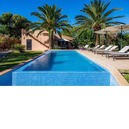 Finca Angela