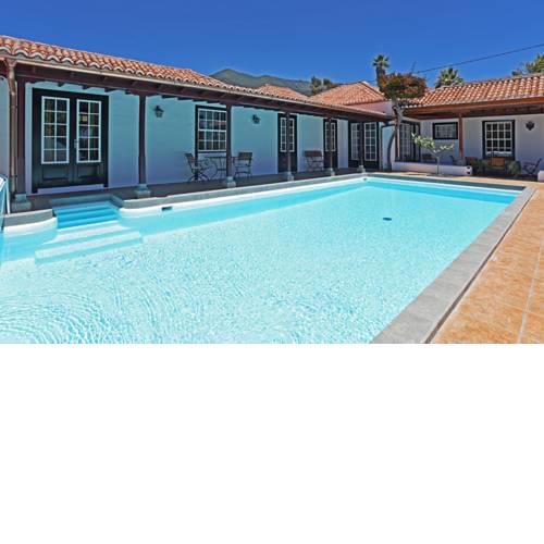 Finca Aniceta