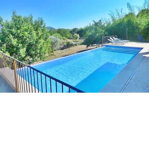 Finca Antonita - [#119699]